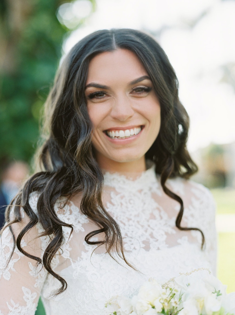 wedding-submission-from-gianny-campos