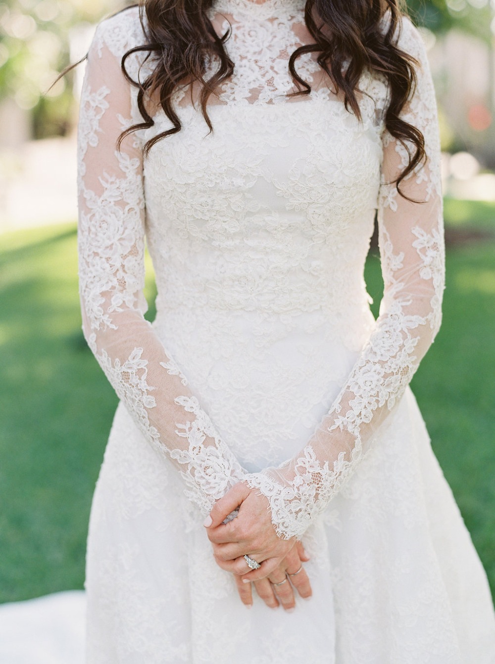 wedding-submission-from-gianny-campos