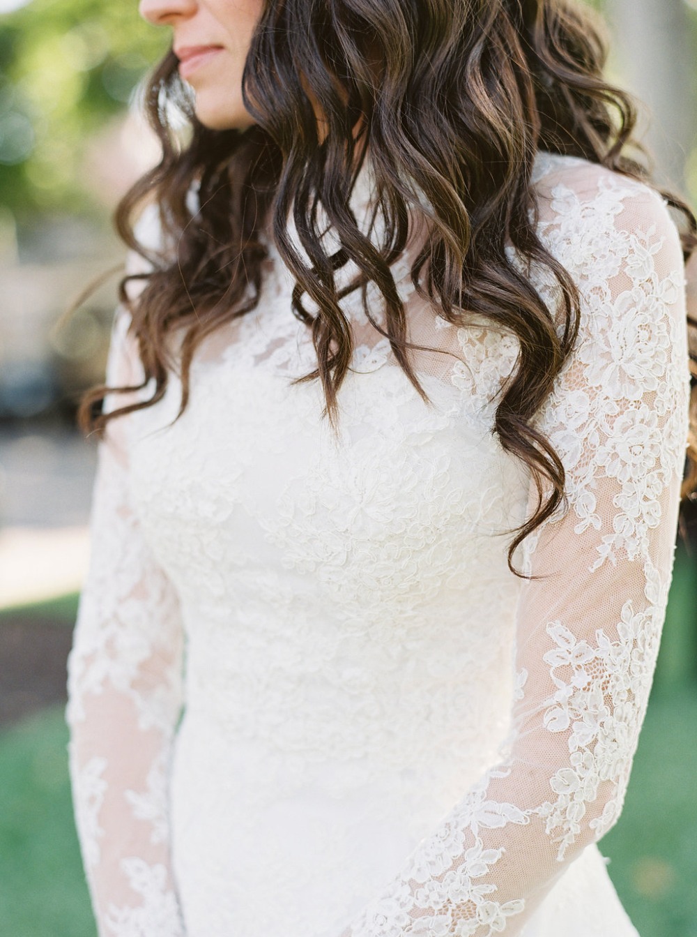 wedding-submission-from-gianny-campos