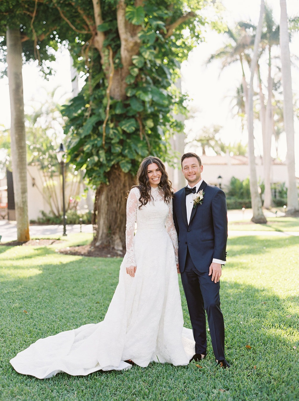 wedding-submission-from-gianny-campos