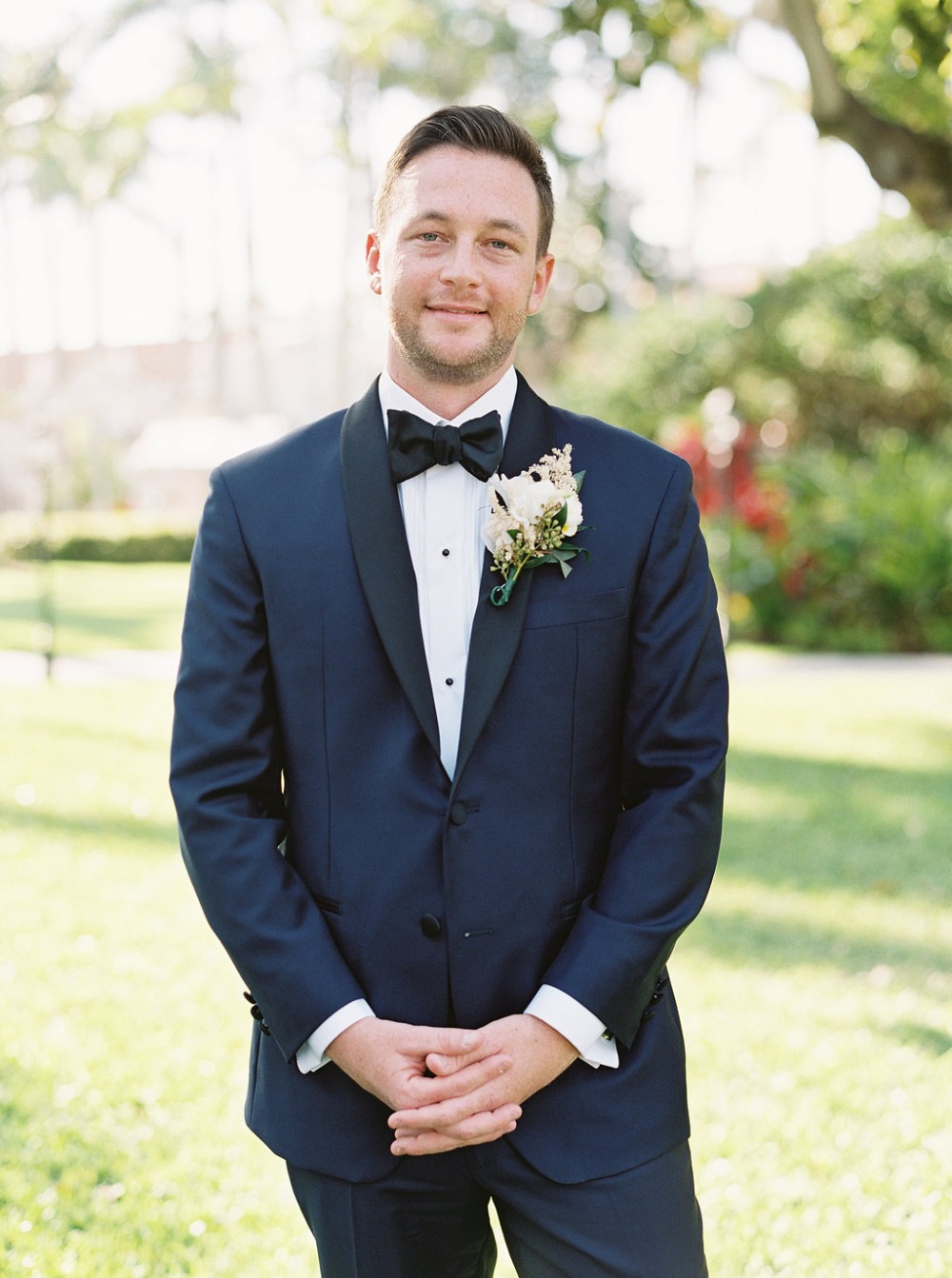 wedding-submission-from-gianny-campos