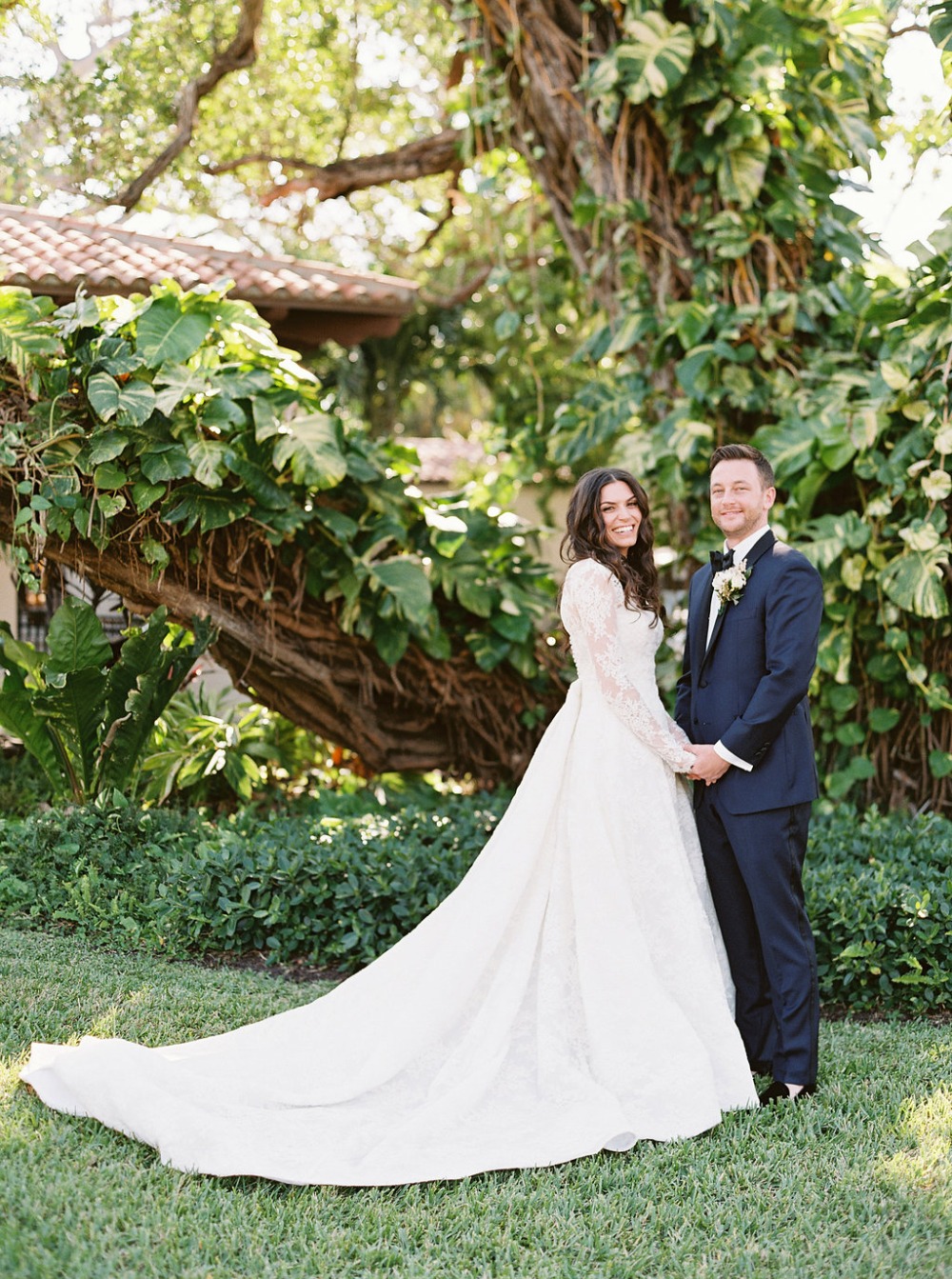 wedding-submission-from-gianny-campos