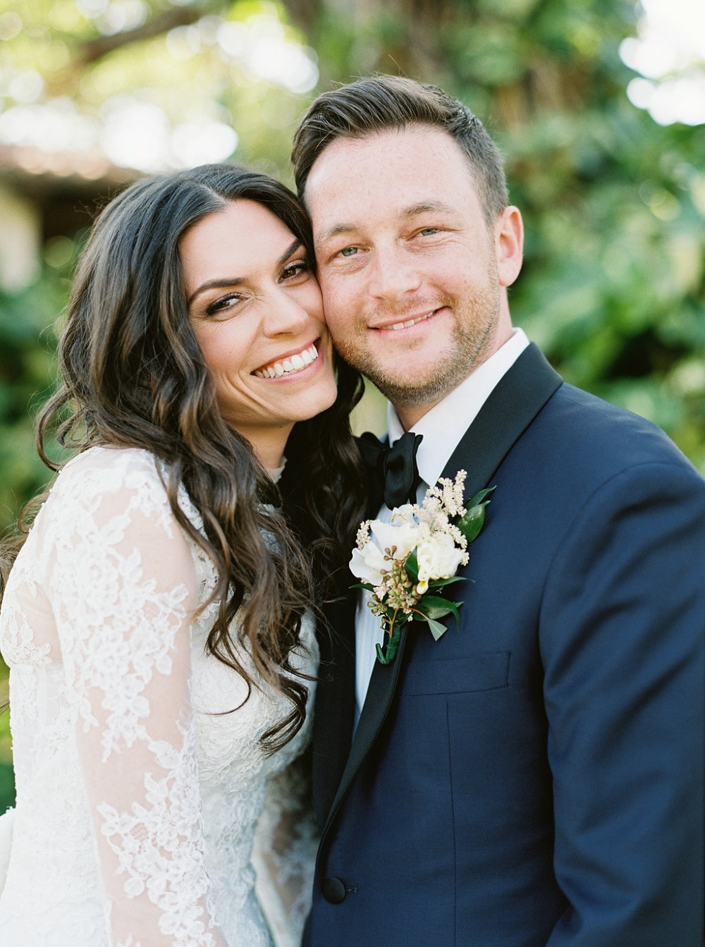 wedding-submission-from-gianny-campos
