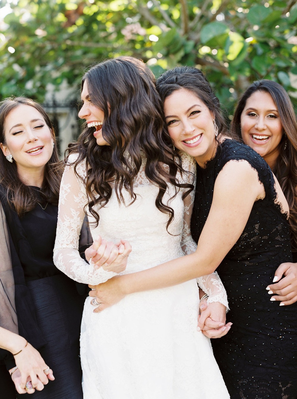 wedding-submission-from-gianny-campos