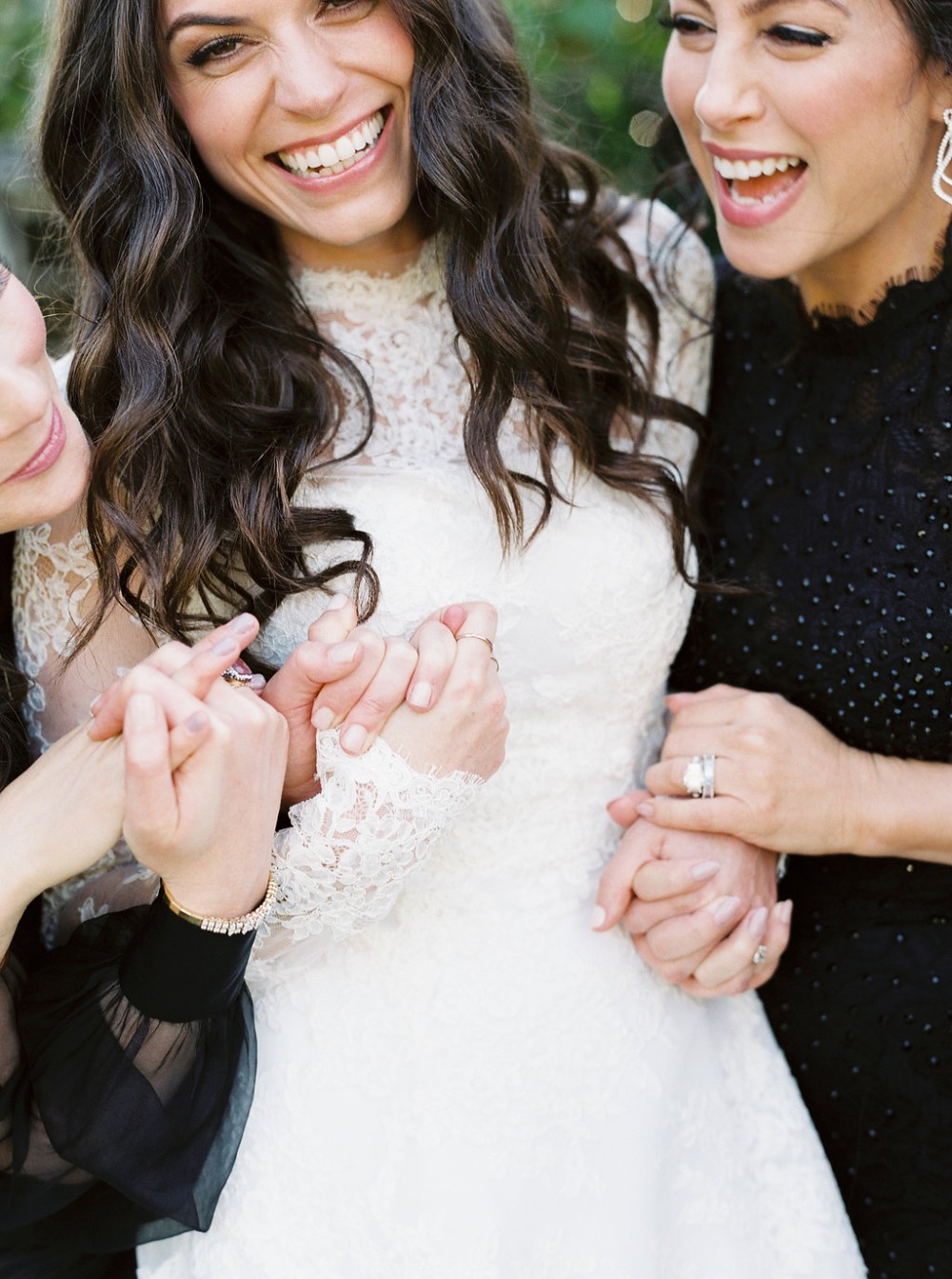 wedding-submission-from-gianny-campos