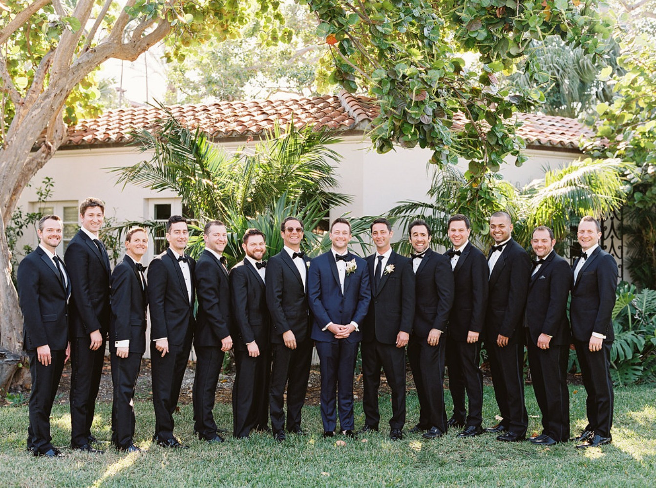 wedding-submission-from-gianny-campos