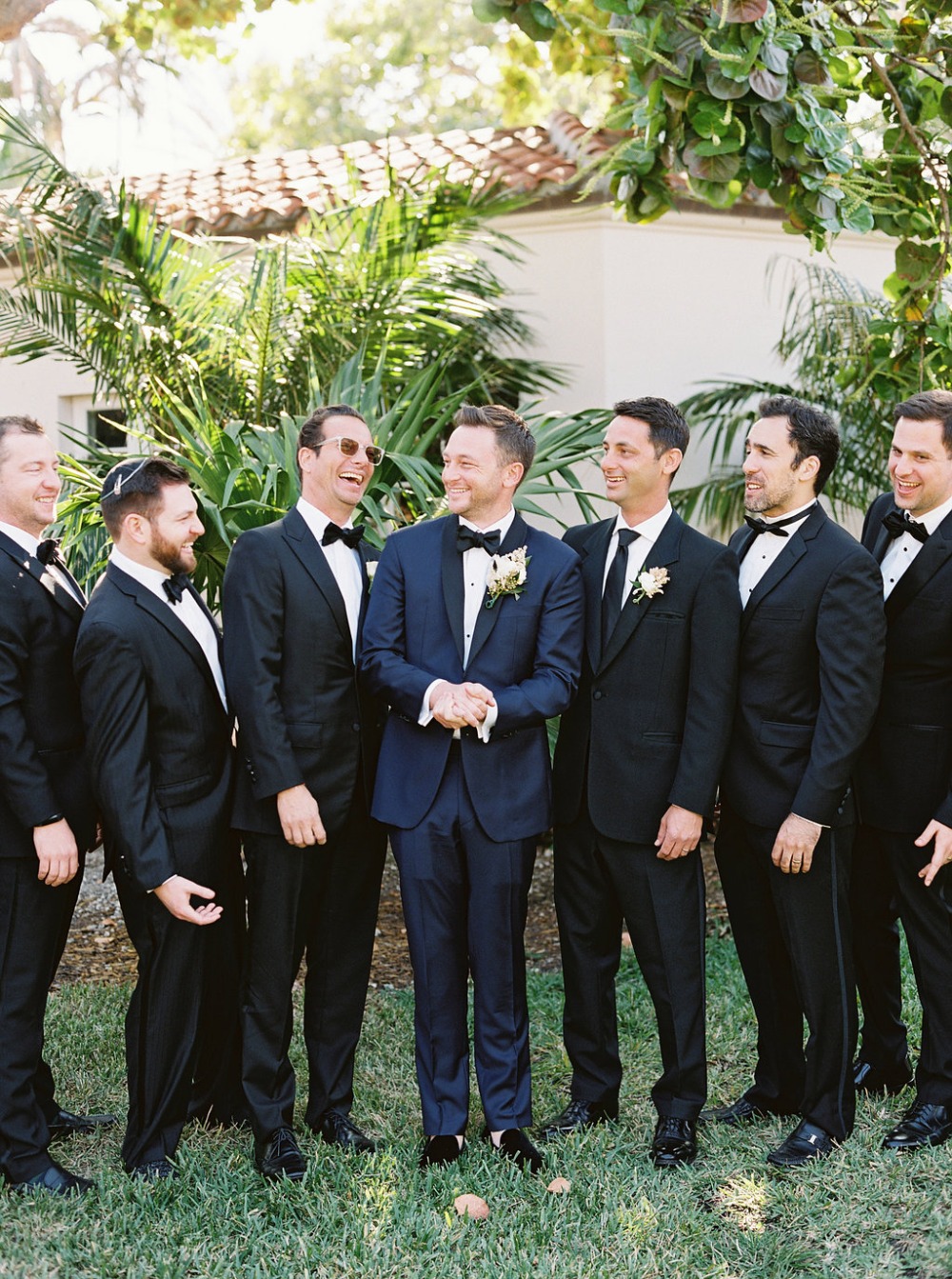 wedding-submission-from-gianny-campos
