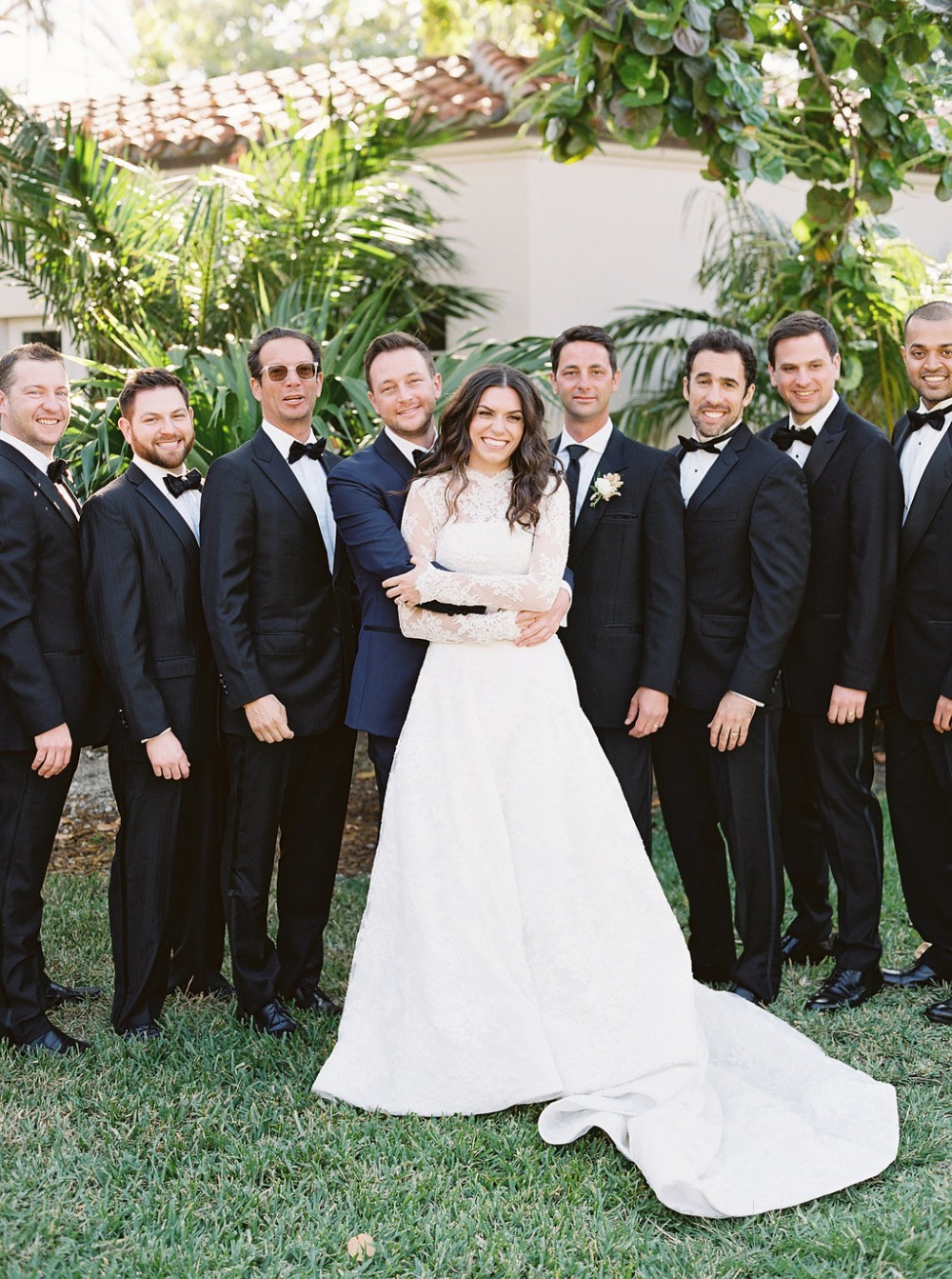 wedding-submission-from-gianny-campos