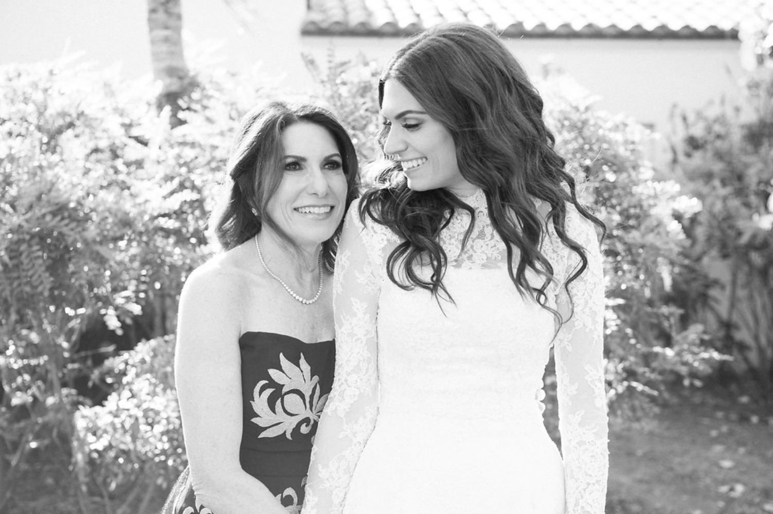 wedding-submission-from-gianny-campos