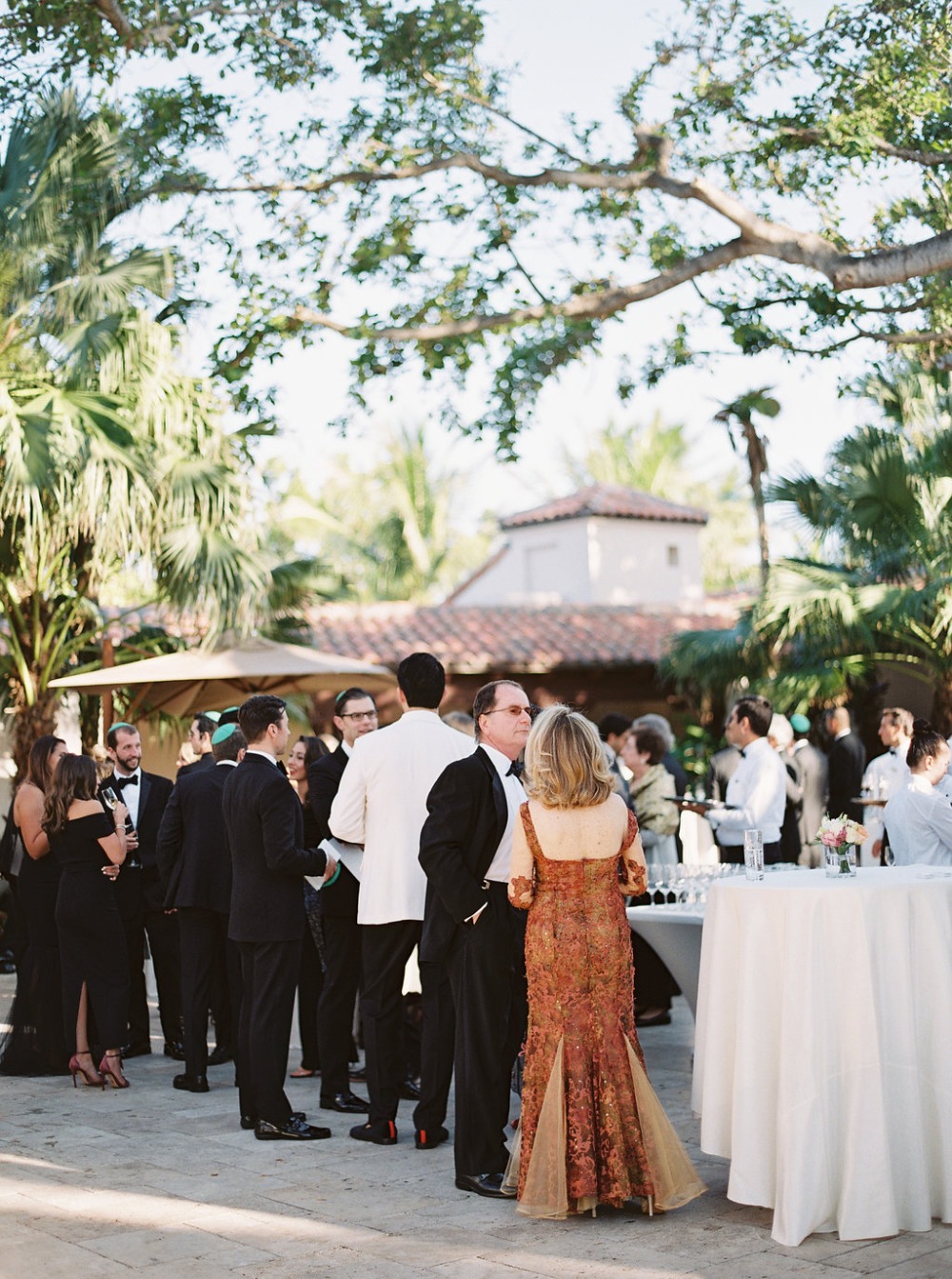 wedding-submission-from-gianny-campos