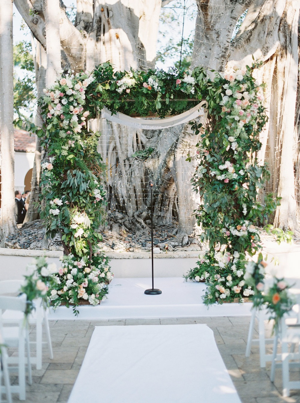 wedding-submission-from-gianny-campos