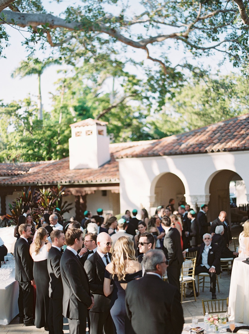 wedding-submission-from-gianny-campos