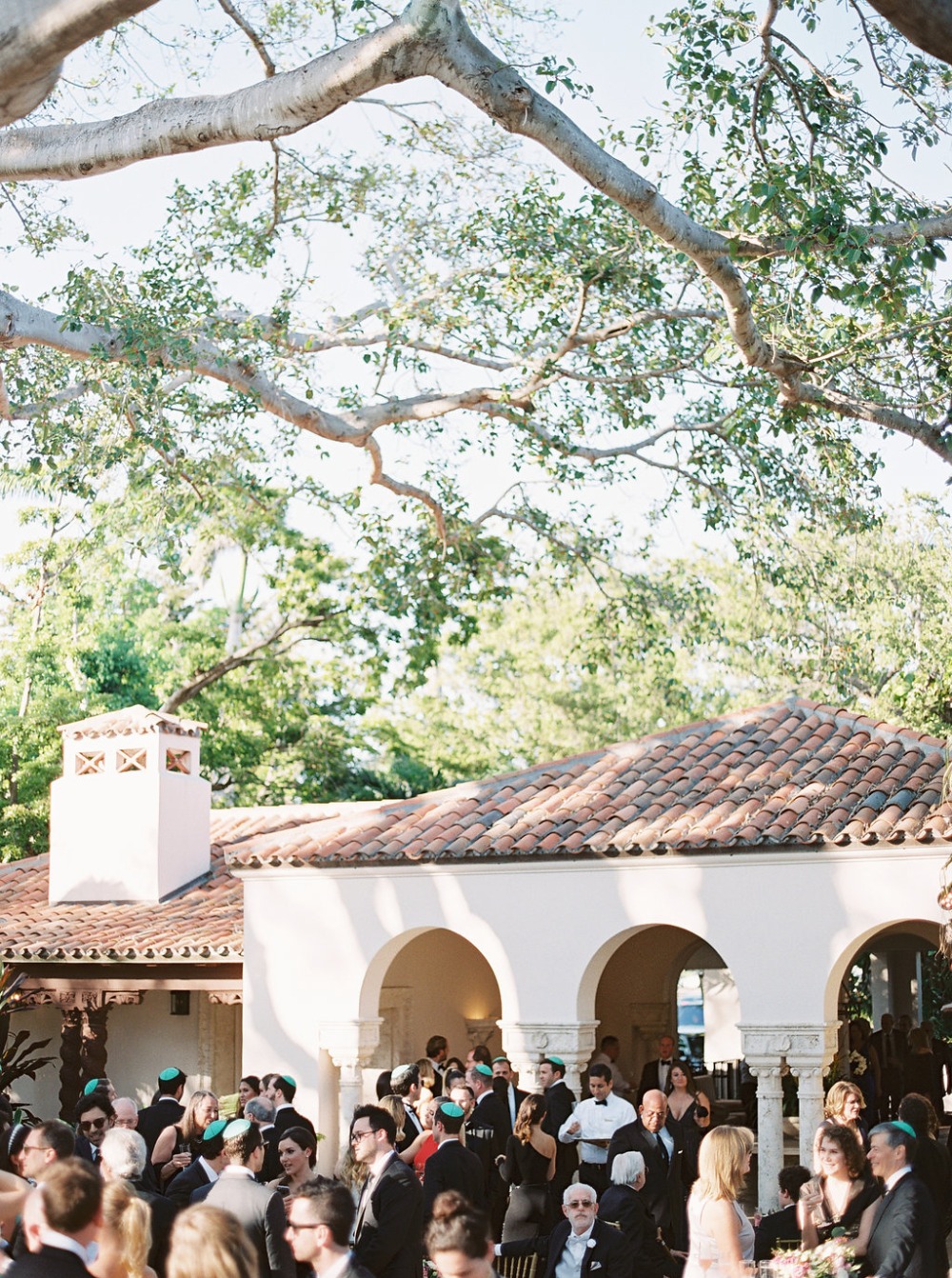 wedding-submission-from-gianny-campos