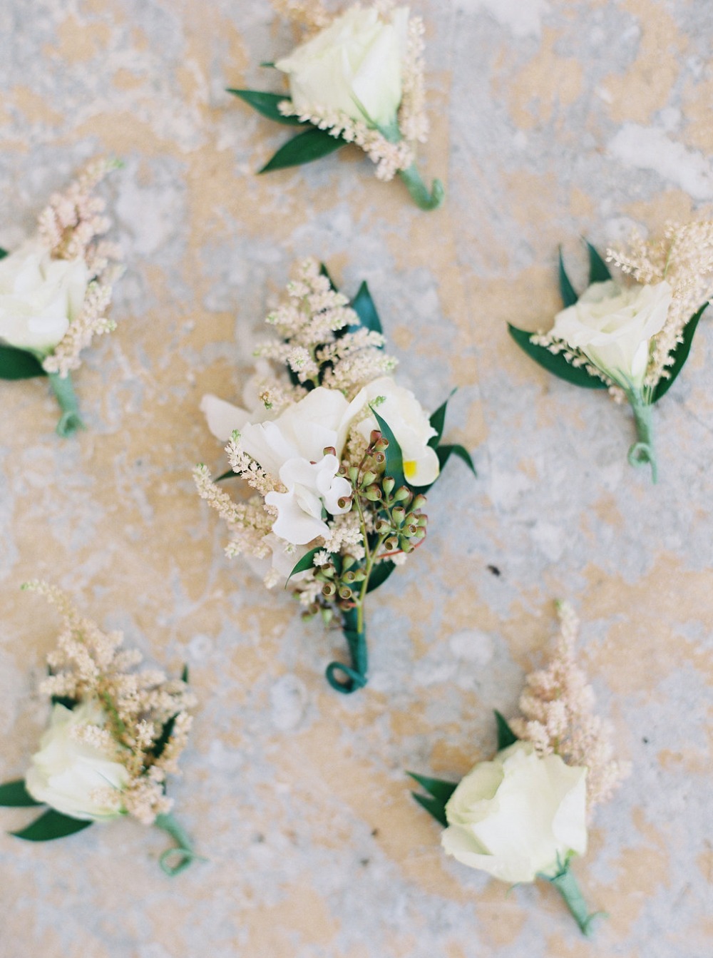 wedding-submission-from-gianny-campos