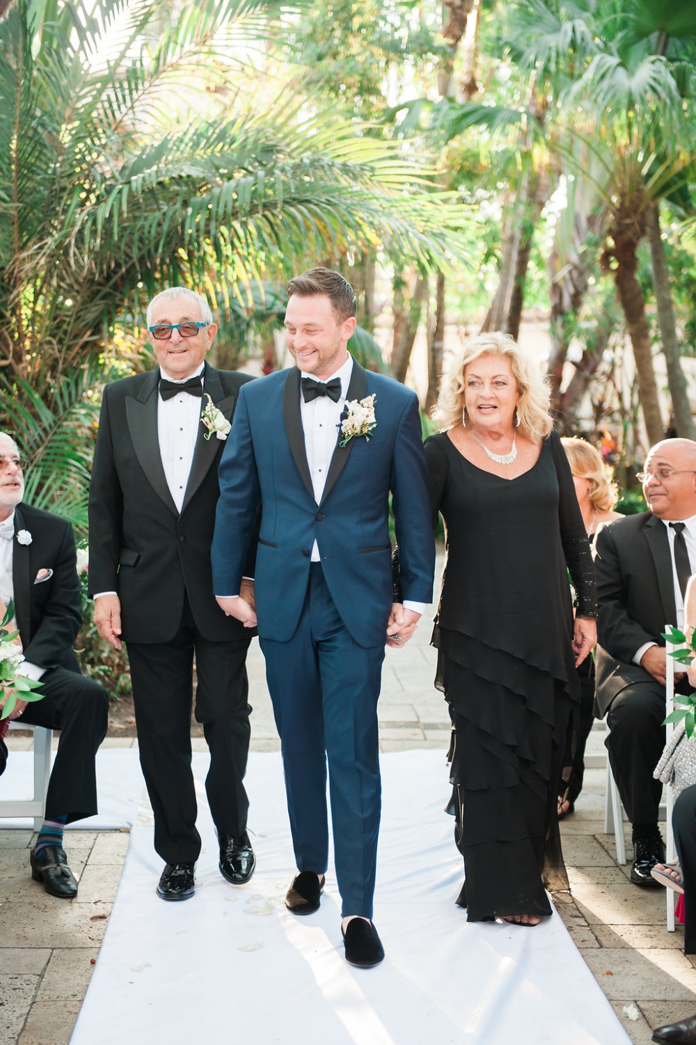 wedding-submission-from-gianny-campos