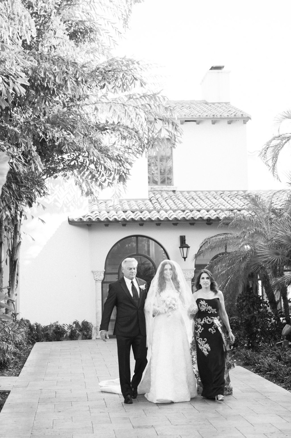 wedding-submission-from-gianny-campos