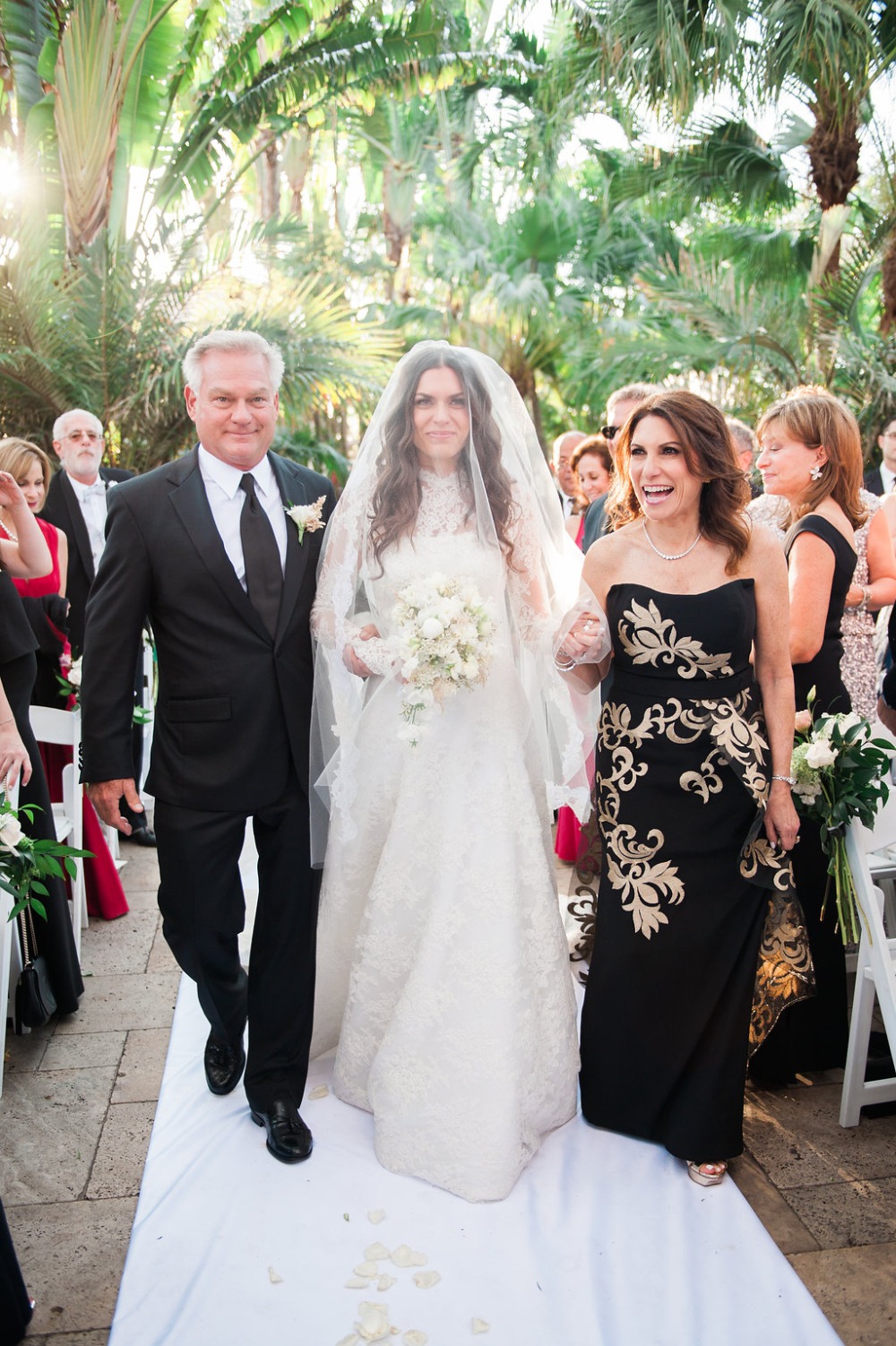 wedding-submission-from-gianny-campos