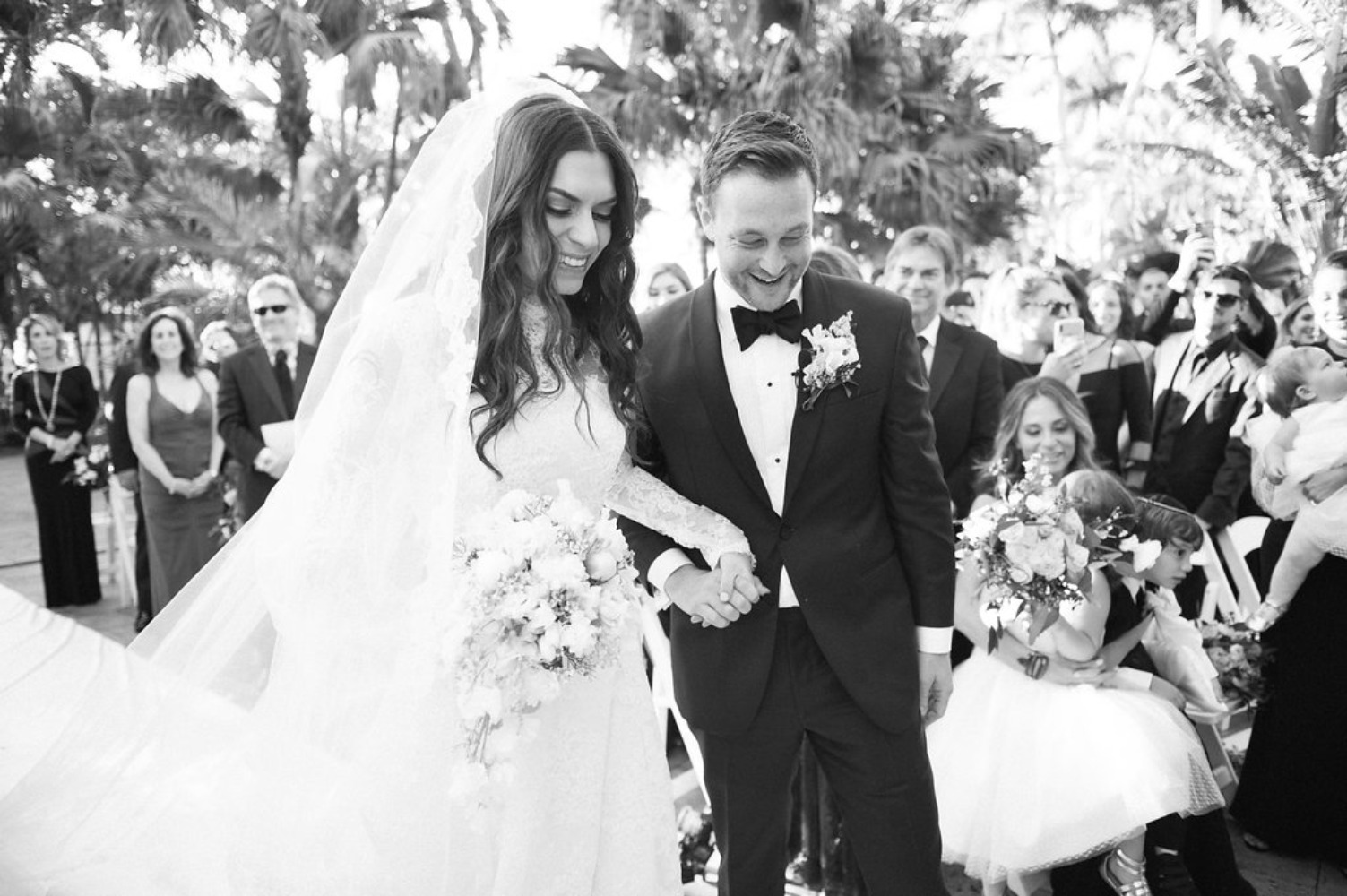 wedding-submission-from-gianny-campos