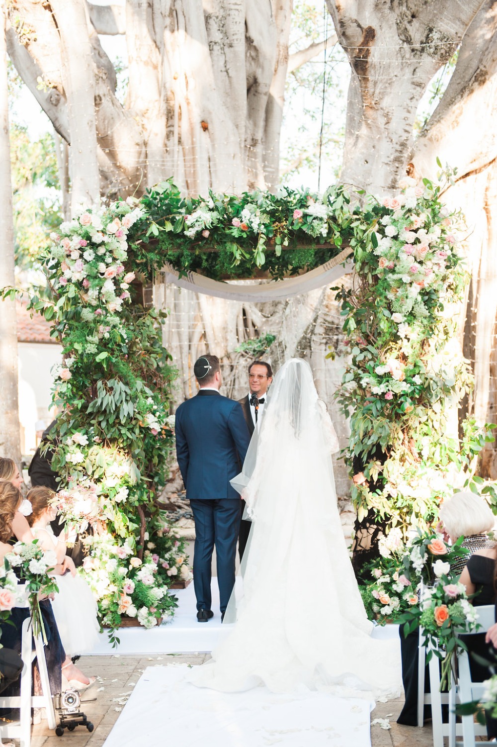 wedding-submission-from-gianny-campos