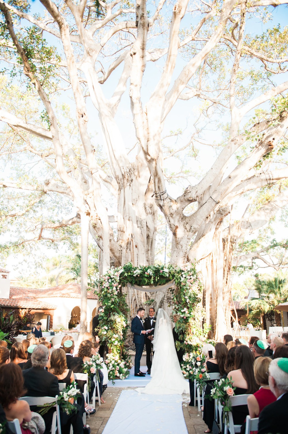 wedding-submission-from-gianny-campos
