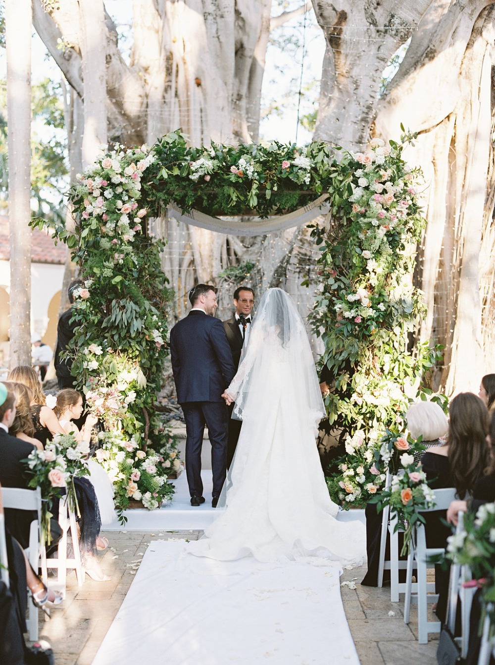 wedding-submission-from-gianny-campos