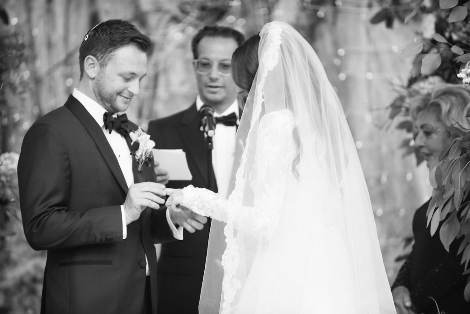 wedding-submission-from-gianny-campos