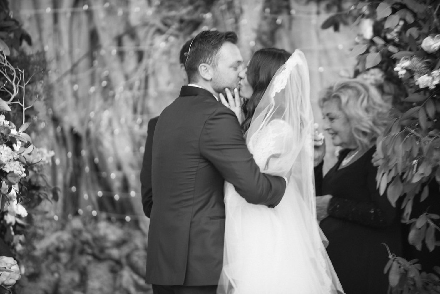 wedding-submission-from-gianny-campos