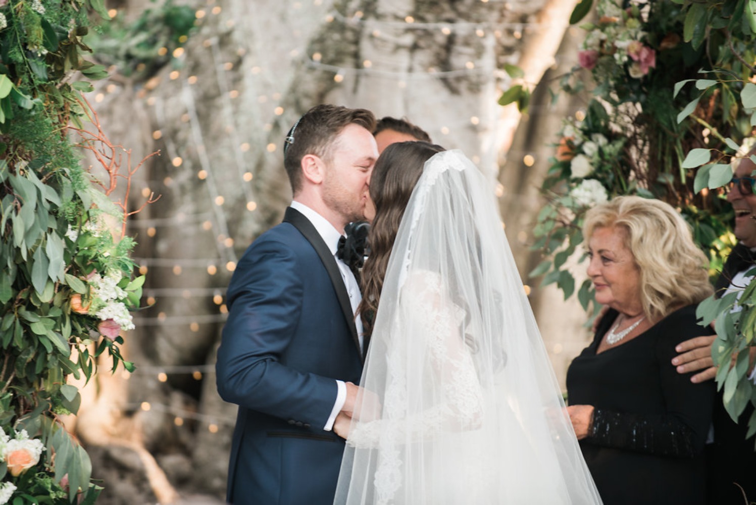 wedding-submission-from-gianny-campos