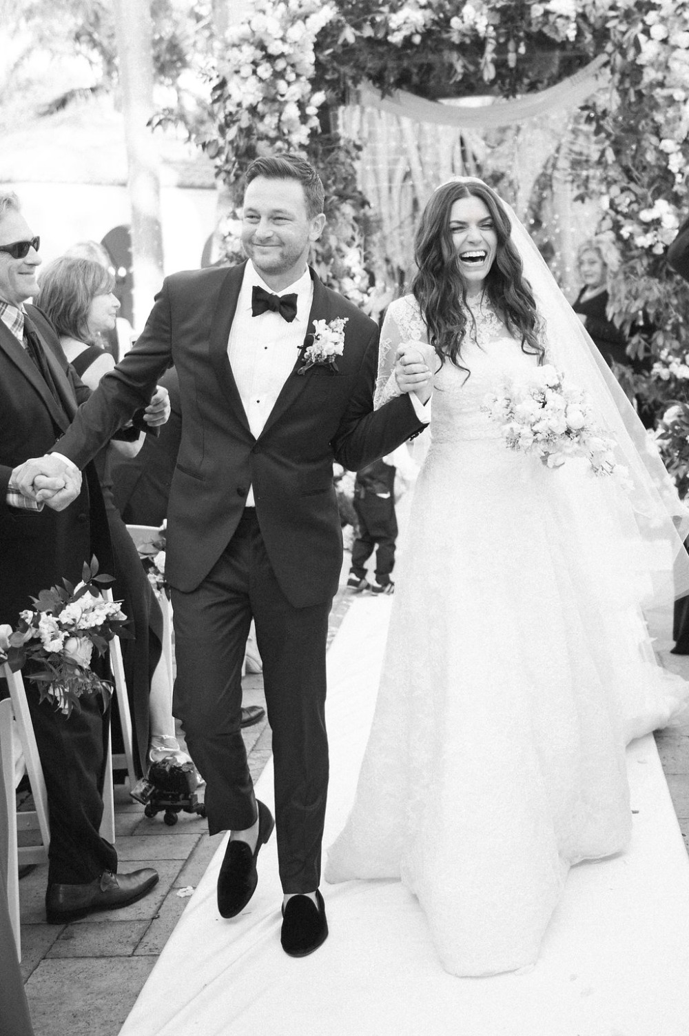 wedding-submission-from-gianny-campos