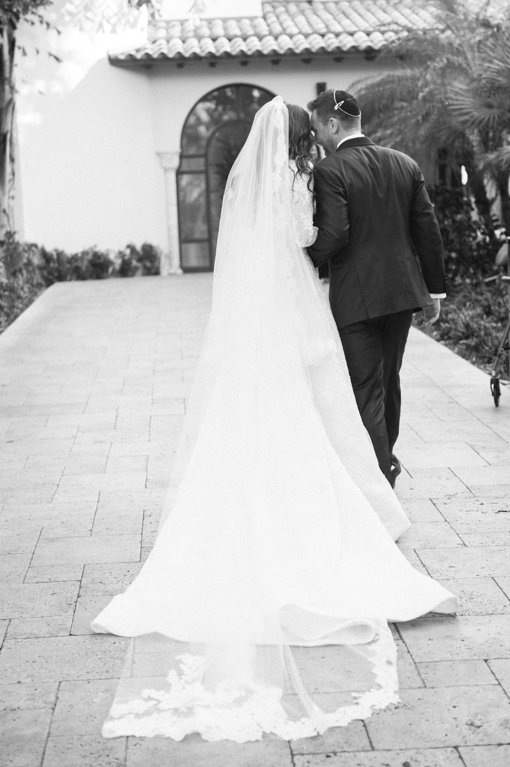 wedding-submission-from-gianny-campos