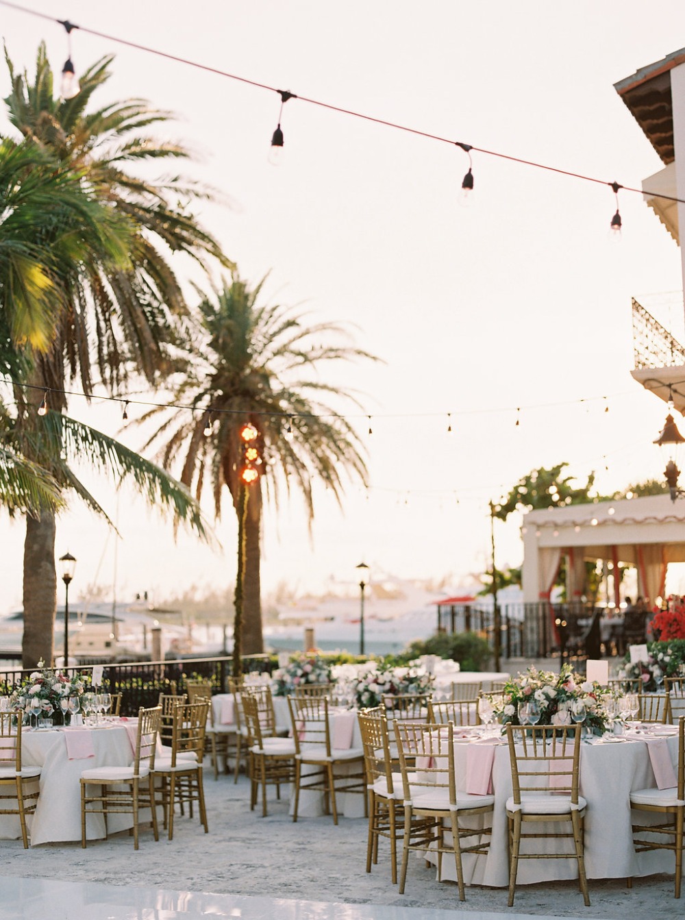 wedding-submission-from-gianny-campos