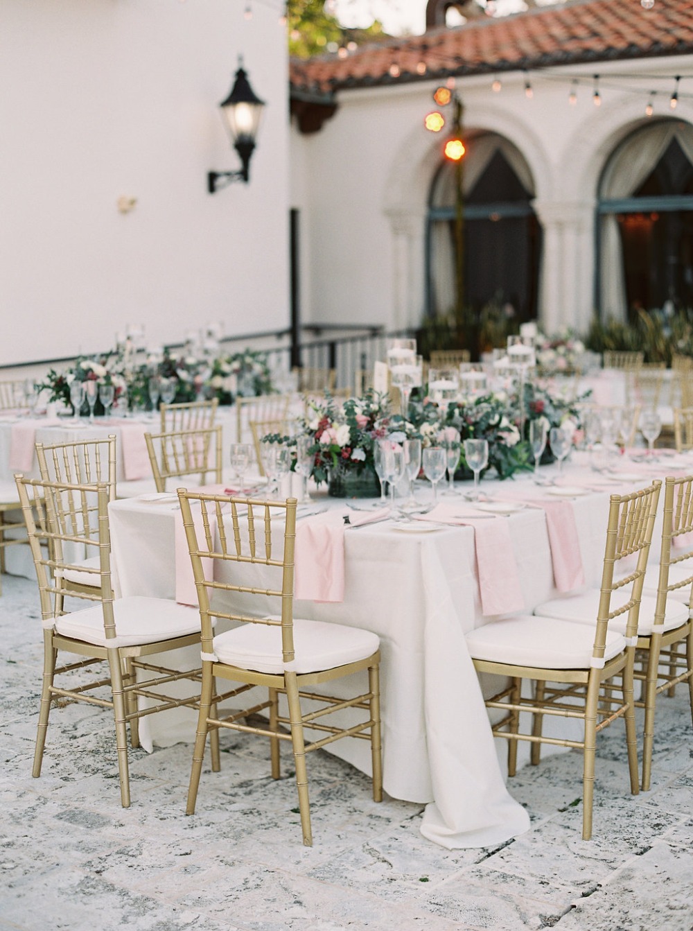 wedding-submission-from-gianny-campos