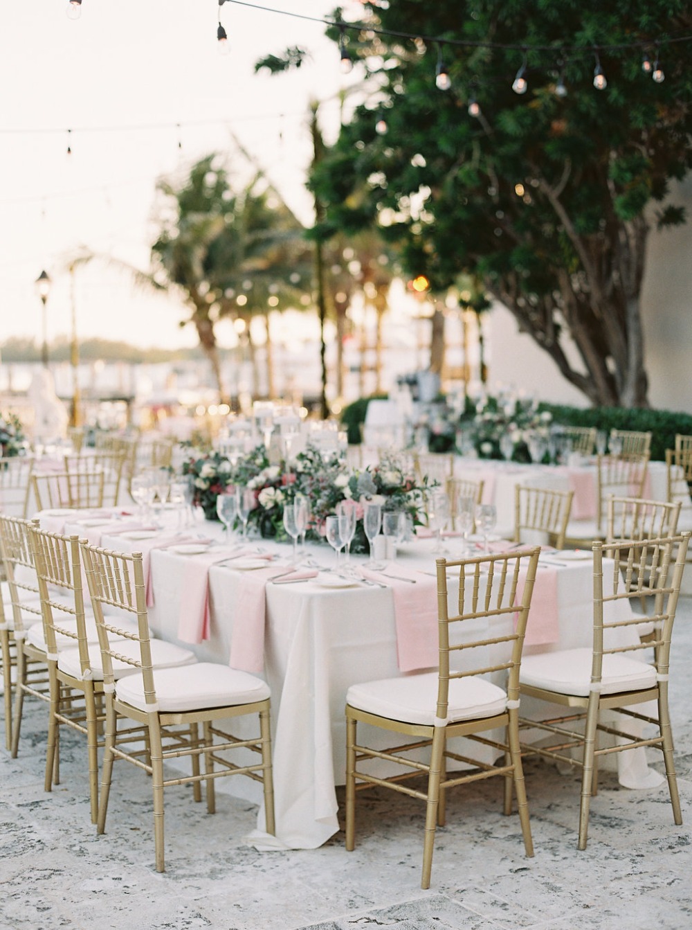 wedding-submission-from-gianny-campos