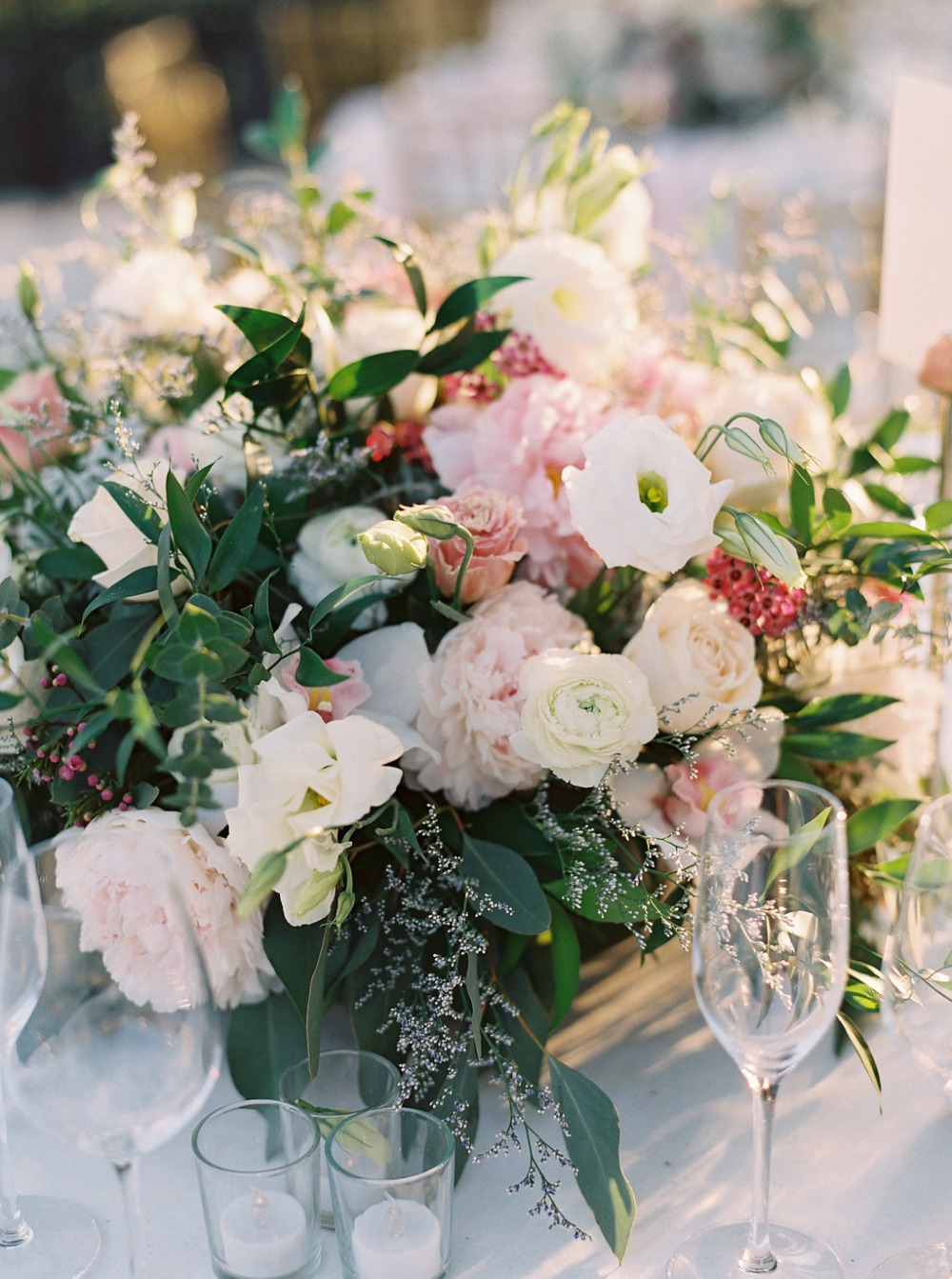 wedding-submission-from-gianny-campos