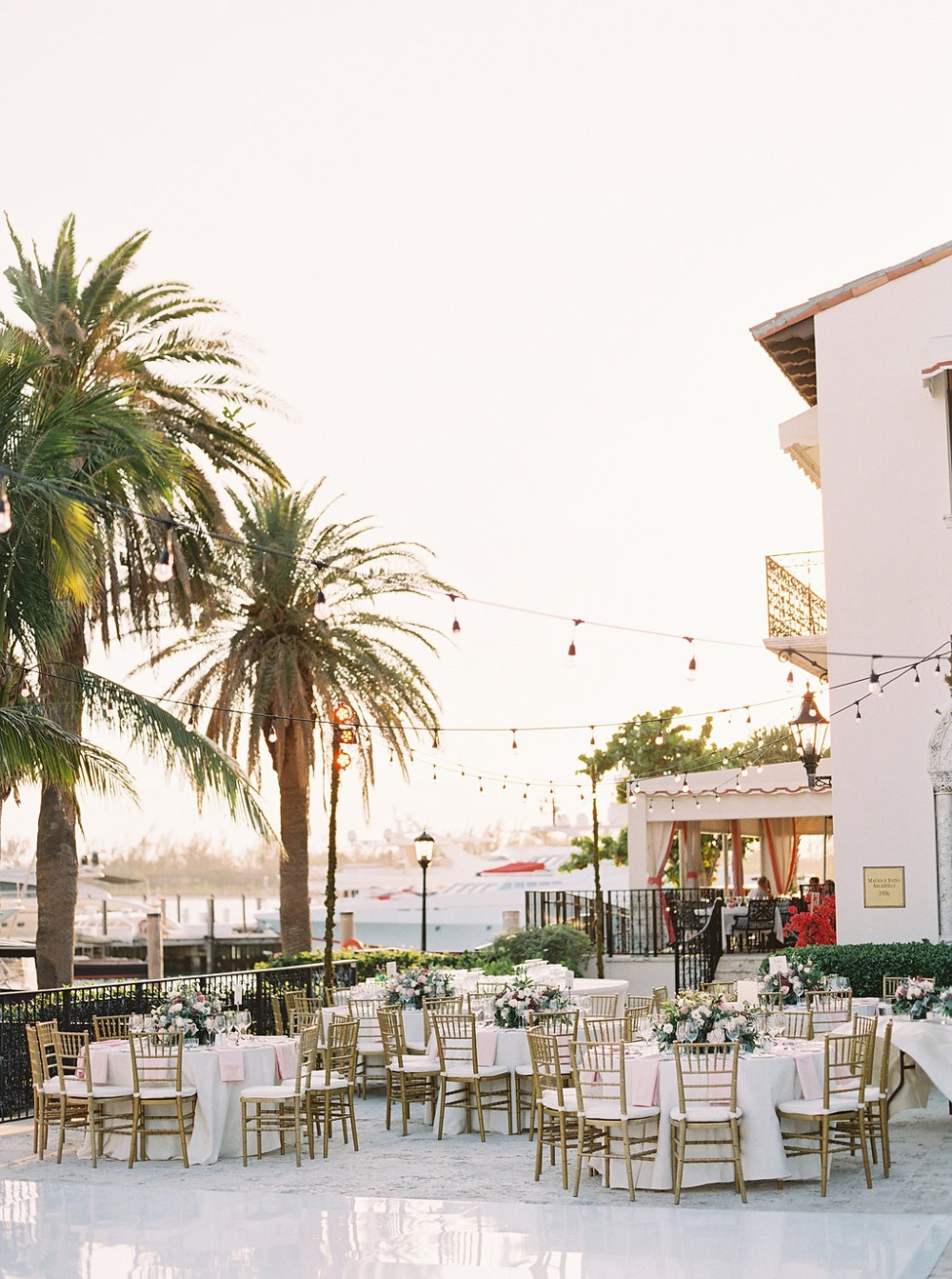wedding-submission-from-gianny-campos