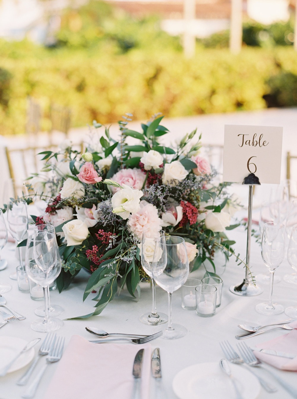 wedding-submission-from-gianny-campos