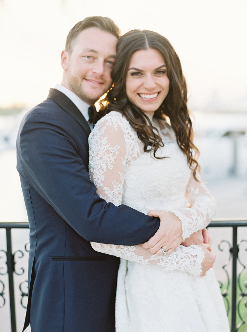 wedding-submission-from-gianny-campos