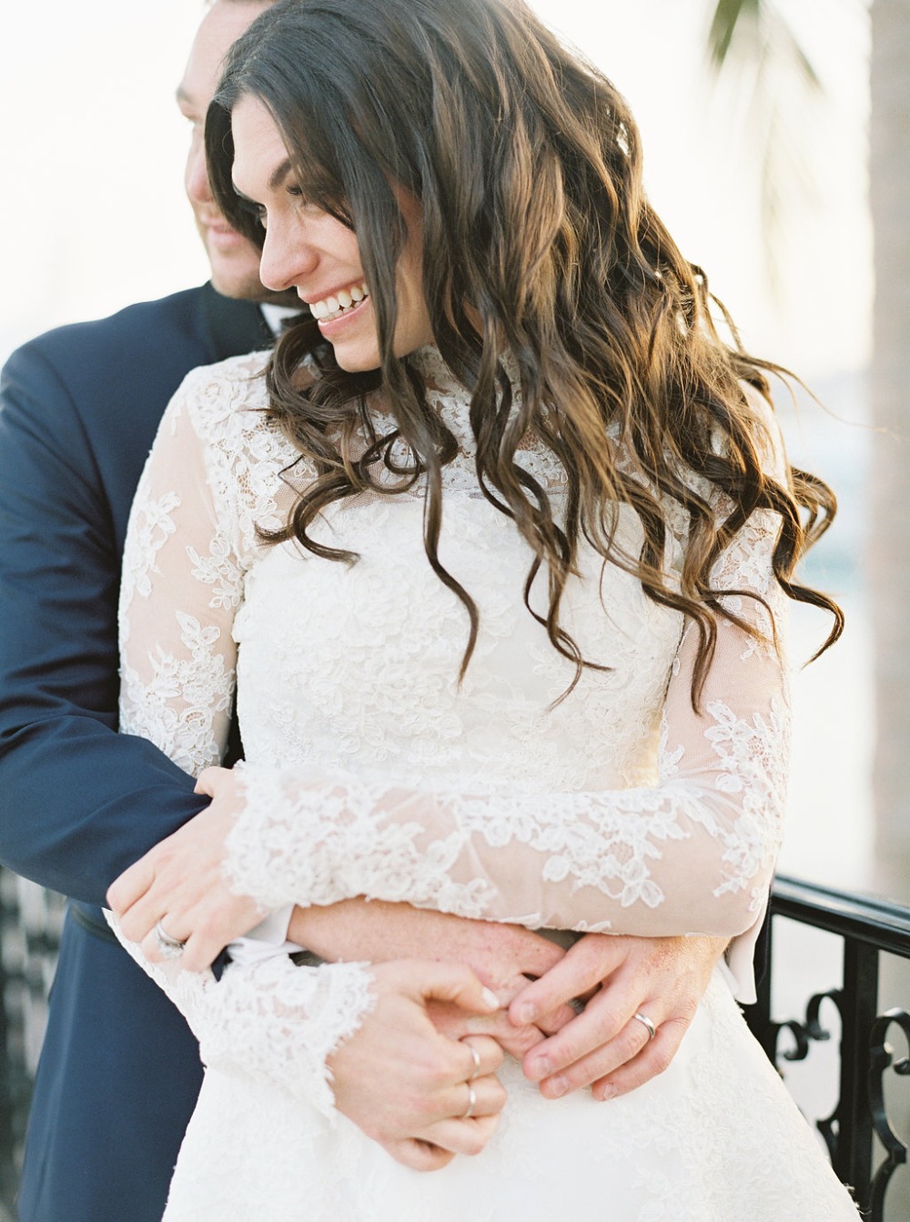 wedding-submission-from-gianny-campos