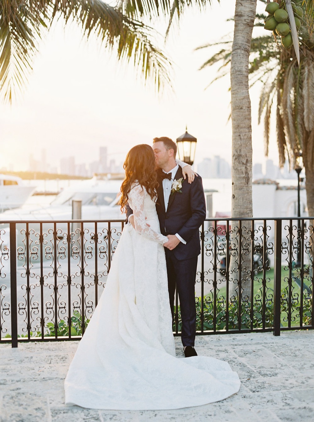 wedding-submission-from-gianny-campos