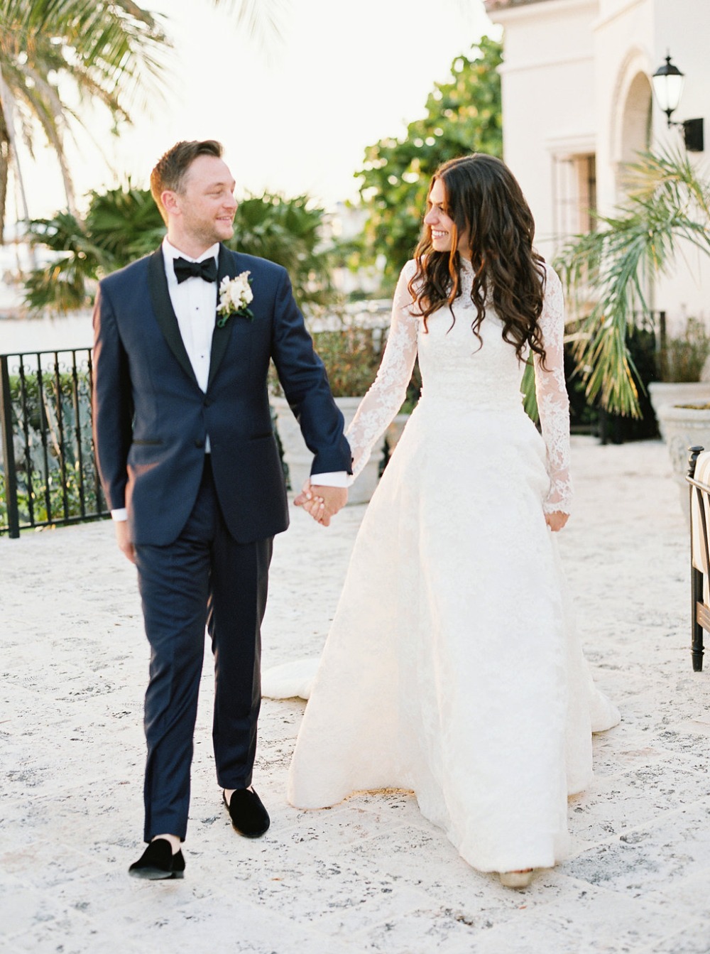 wedding-submission-from-gianny-campos
