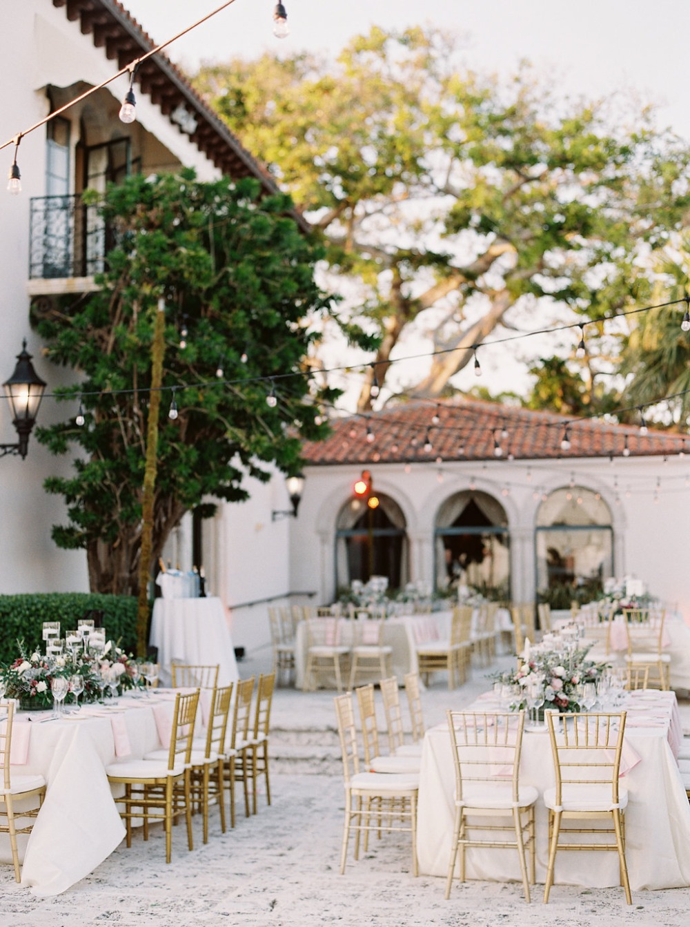 wedding-submission-from-gianny-campos