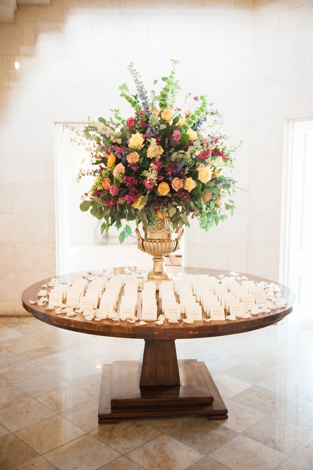 wedding-submission-from-gianny-campos