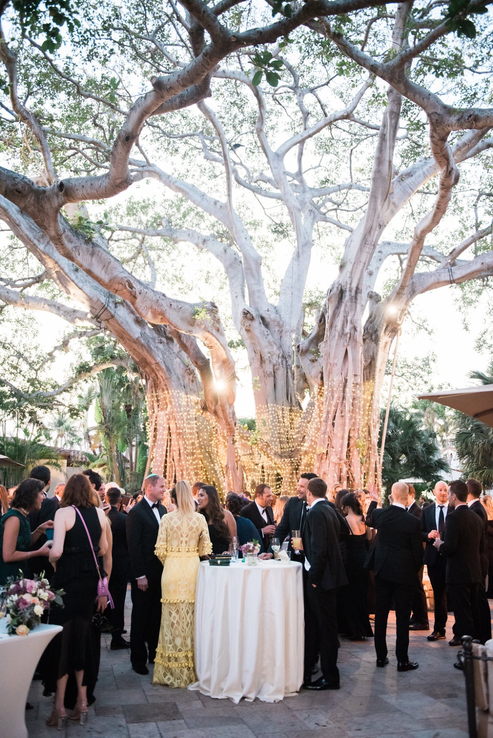 wedding-submission-from-gianny-campos