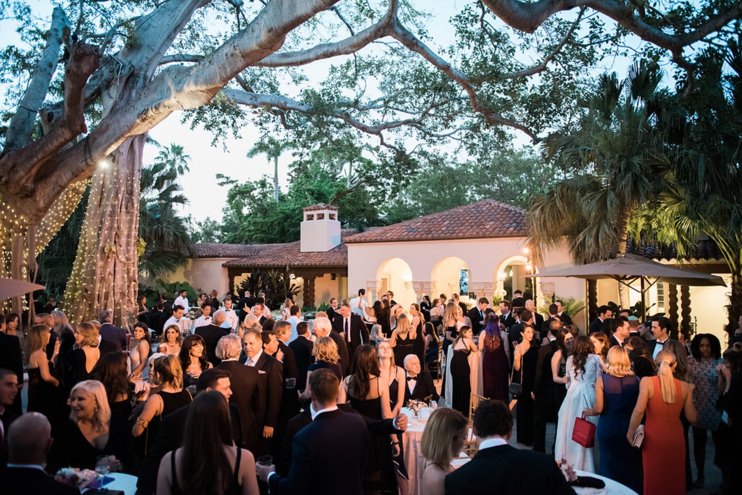 wedding-submission-from-gianny-campos