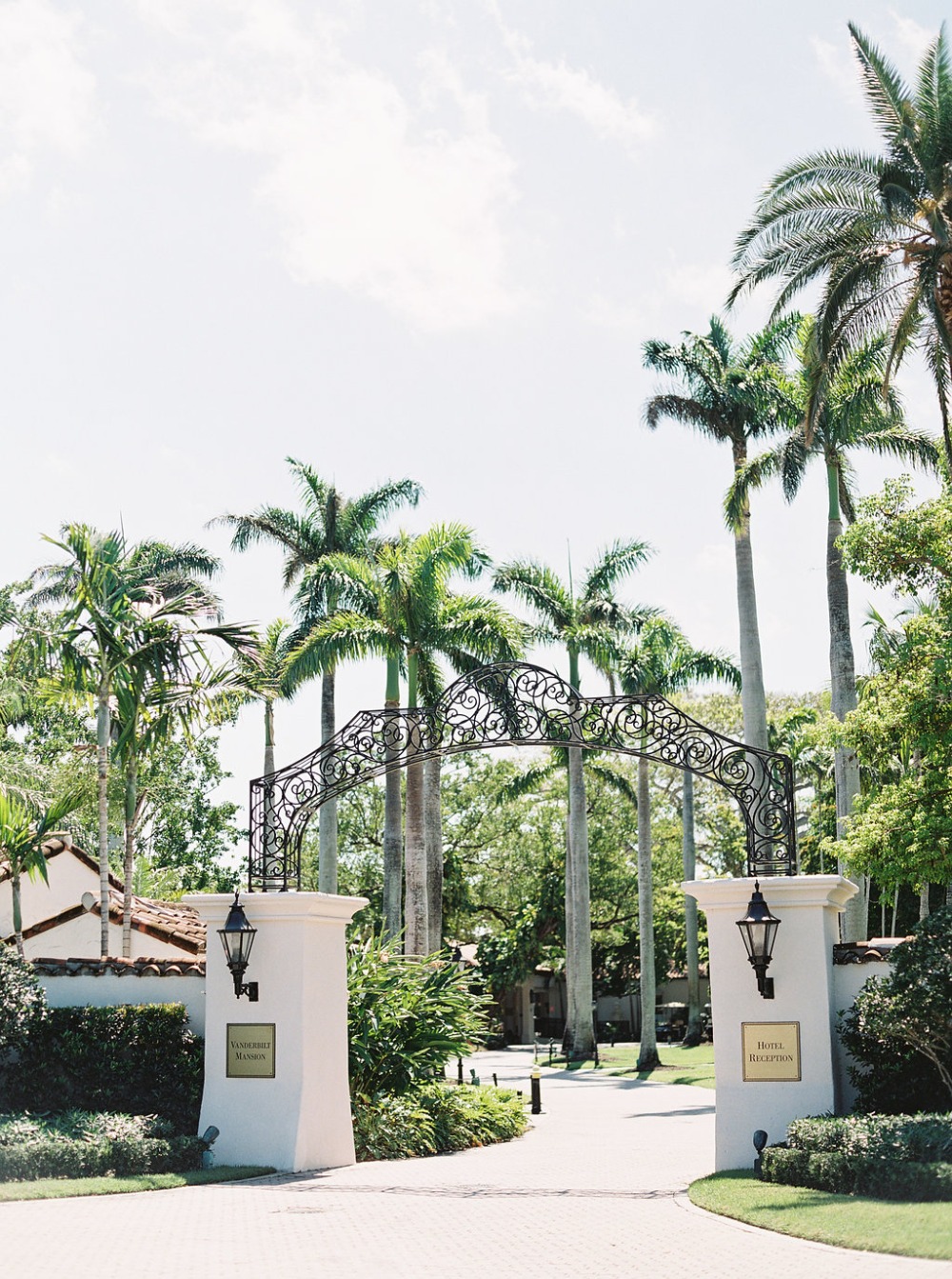 wedding-submission-from-gianny-campos