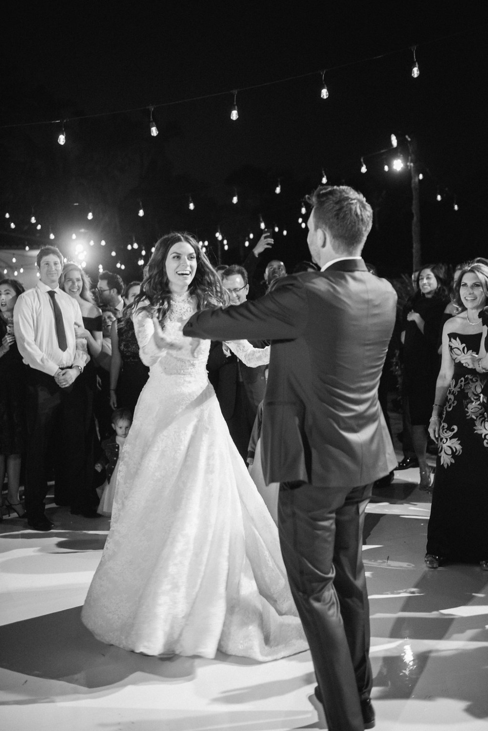 wedding-submission-from-gianny-campos