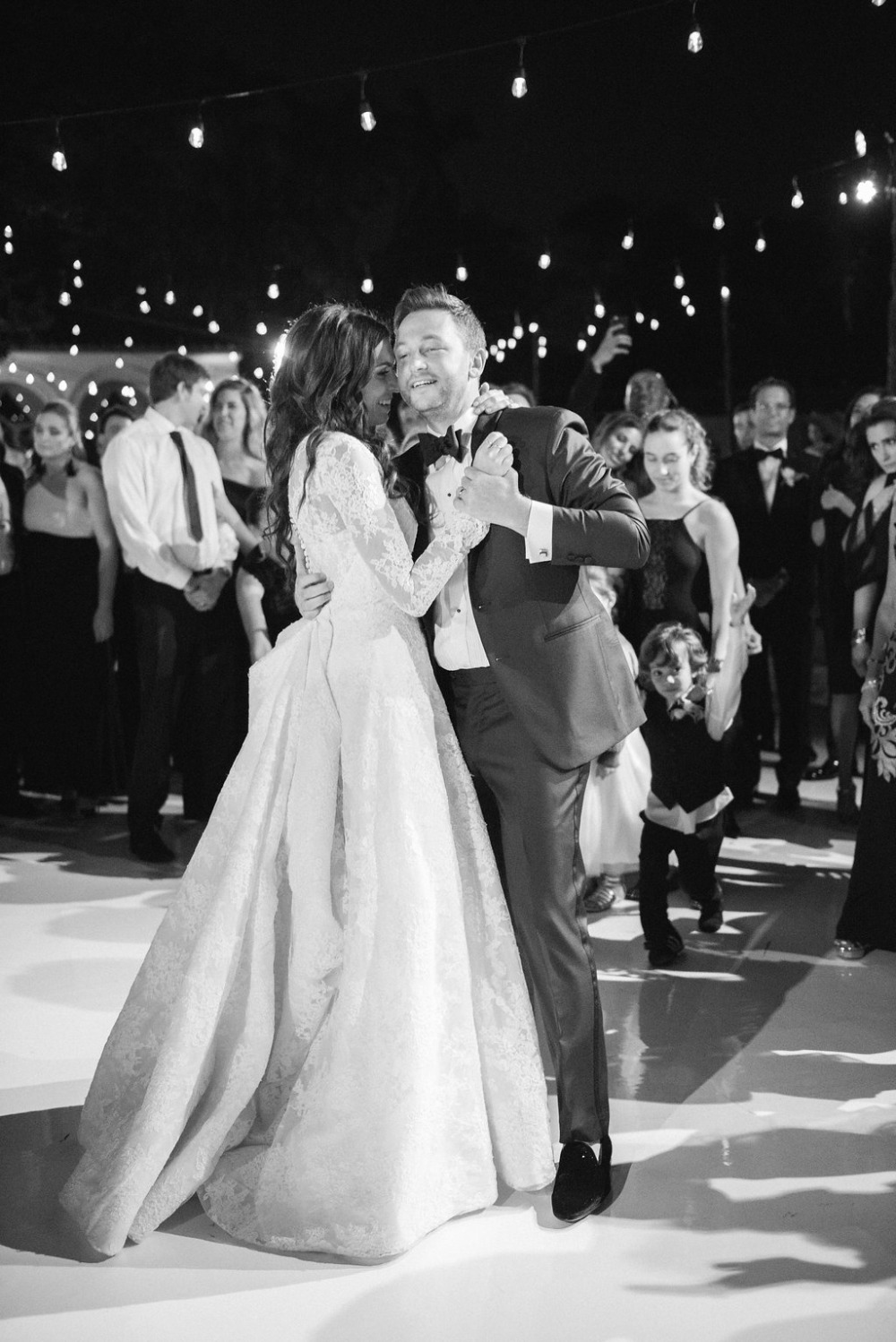 wedding-submission-from-gianny-campos