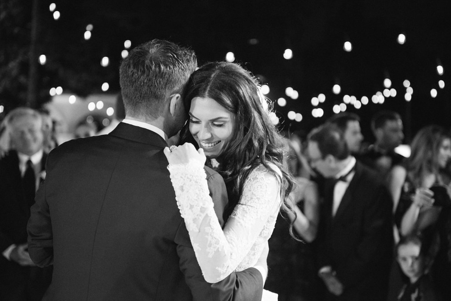 wedding-submission-from-gianny-campos