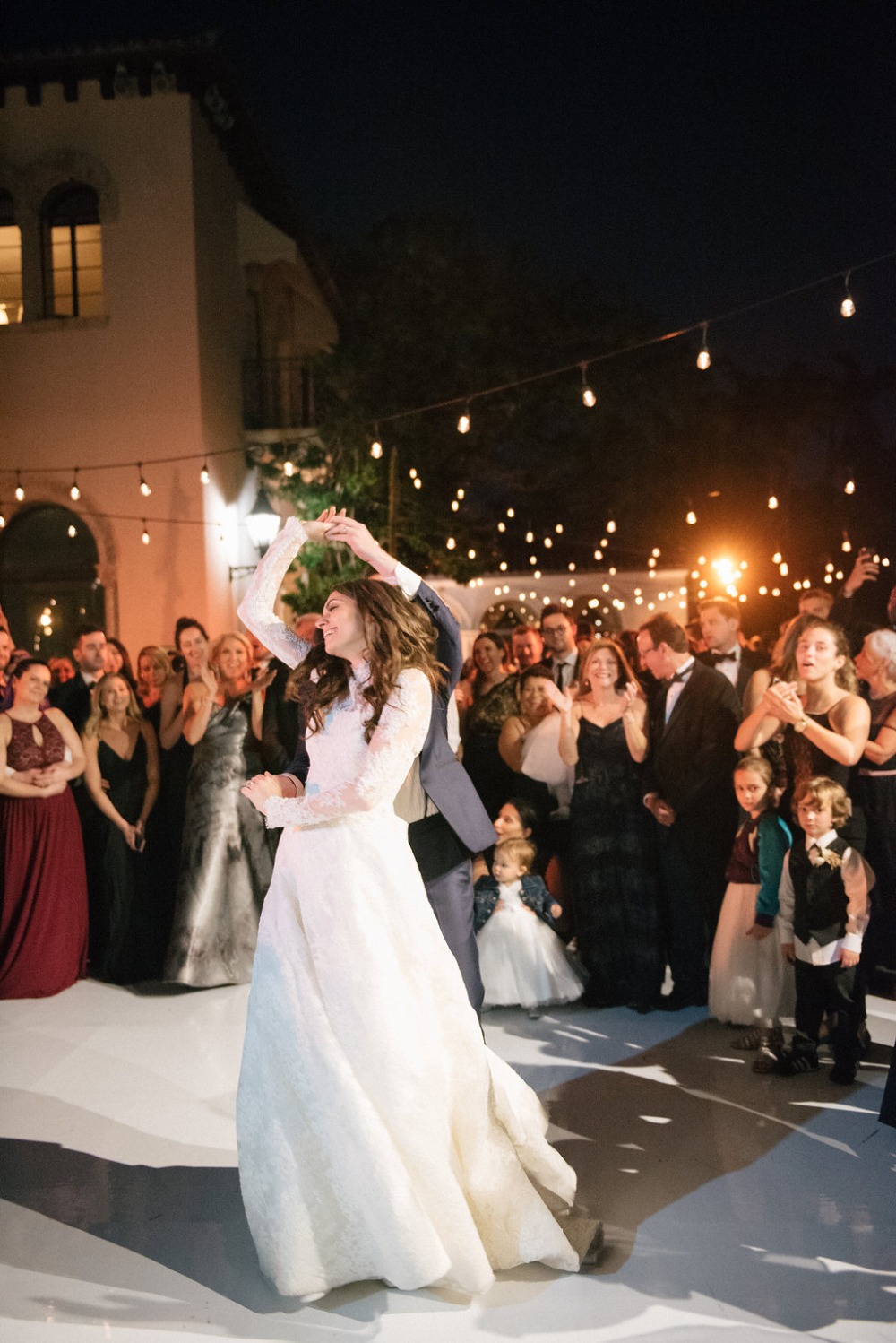 wedding-submission-from-gianny-campos