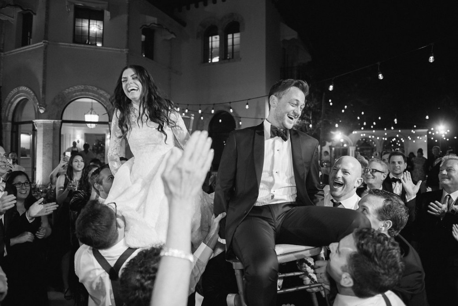wedding-submission-from-gianny-campos
